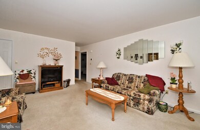 403 S Oak St, Emmaus, PA 18049 - photo 5