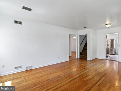 866 Fairview Ave, Waynesboro, PA 17268 - photo 6