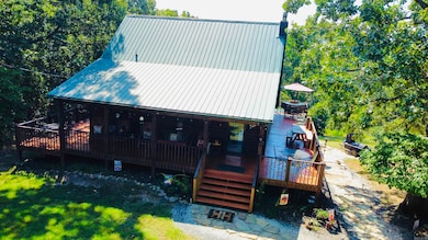 12985 U S 65, Saint Joe, AR 72675 - photo 2