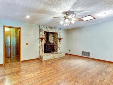 2409 Via Del Rey Rd Fernandina-MLS_Size-