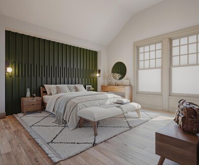 bedroom_060225