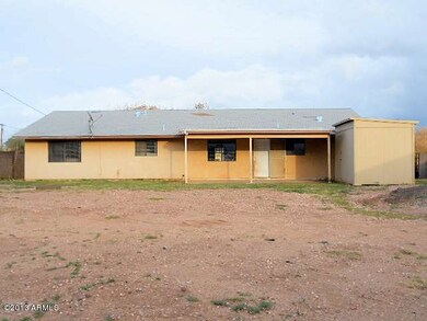 023-246934 - Back of House