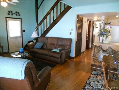 491 Shellfield Rd, Dunnsville, VA 22454 - photo 6