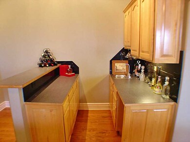 304 SW Duke Ave, Bentonville, AR 72712 - photo 5