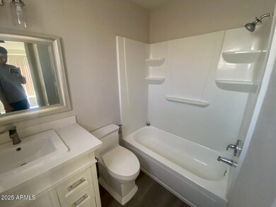 850 S River Dr unit 1004, Tempe, AZ 85281 - photo 5