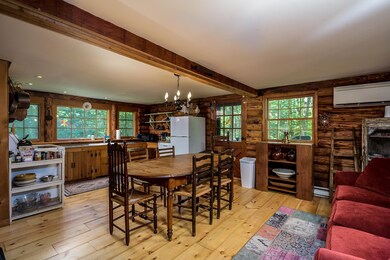 351 Lovejoy Brook Rd, Ludlow, VT 05149 - photo 7