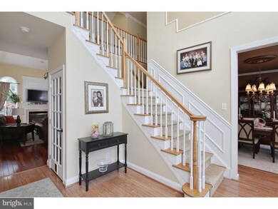 118 Brookside Way, Mullica Hill, NJ 08062 - photo 4