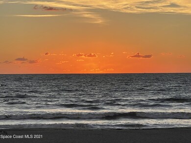 85 S Atlantic Ave unit 303, Cocoa Beach, FL 32931 - photo 5