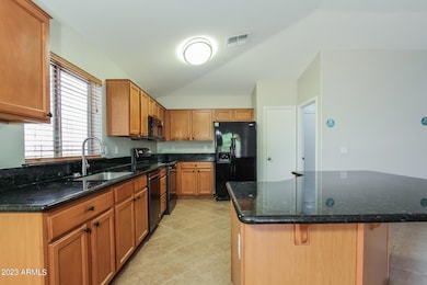 unlisted-address, Mesa, AZ 85209 - photo 6