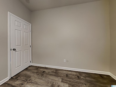 2035 Shamrock Ln, Moody, AL 35004 - photo 7