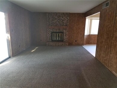 11321 Jack Cupit Ln, El Paso, TX 79936 - photo 7