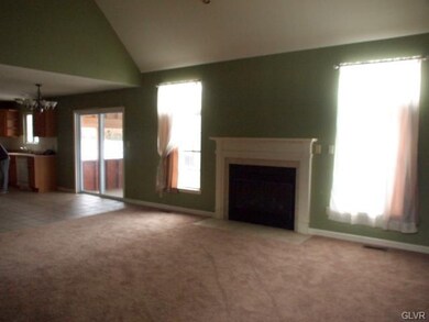 6782 Hickory Rd, Macungie, PA 18062 - photo 3