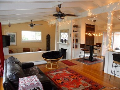 800 Westriver Dr, Henrico, VA 23229 - photo 6