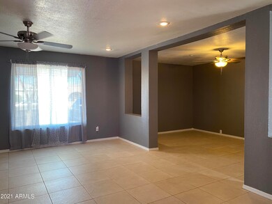 4607 N 47th Dr, Phoenix, AZ 85031 - photo 4