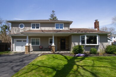 15 Cayuga Ave, Oceanport, NJ 07757 - photo 2