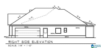 521 Whitetail Run, Chelsea, AL 35043 - photo 5