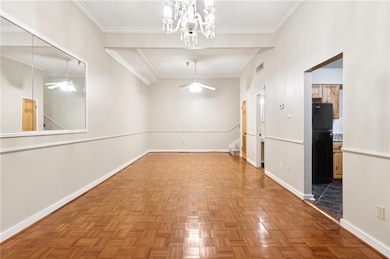 1020 Esplanade Ave unit 204, New Orleans, LA 70116 - photo 3