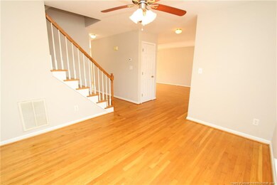 101 Lake Meadow Dr, Apex, NC 27502 - photo 4