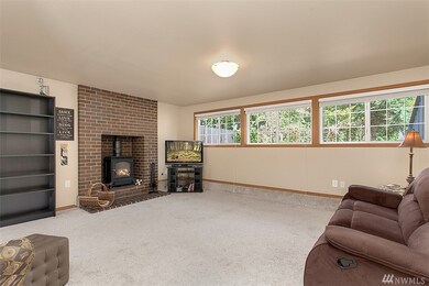 914 218th Place SE, Bothell, WA 98021 - photo 4