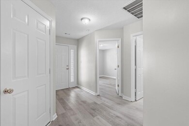 484 Connemara Trail, Evans, GA 30809 - photo 3