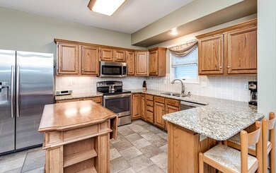 5414 Dalcross (33)
