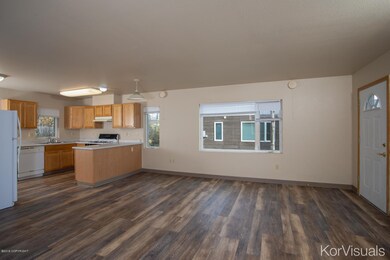 235 E Kalli Cir unit 241-4, Wasilla, AK 99654 - photo 5