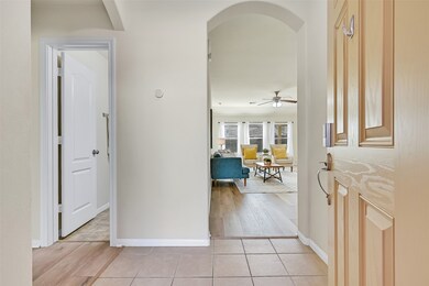 394 De Coster Blvd, Alvin, TX 77511 - photo 3