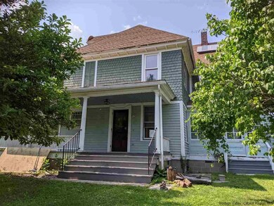 8 Firehouse Rd, Amenia, NY 12592 - photo 4