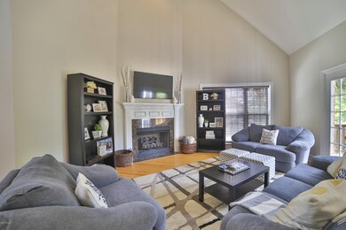 5700 Andrews Reach - 10