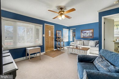 7316A Hughes Ave, Baltimore, MD 21219 - photo 7