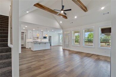 807 Mueller Way, Prairie Grove, AR 72753 - photo 4