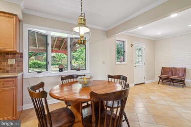 656 Amwell Rd, Hillsborough, NJ 08844 - photo 6