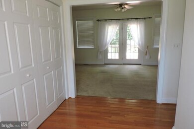 41490 Garrett Ct, Leonardtown, MD 20650 - photo 3