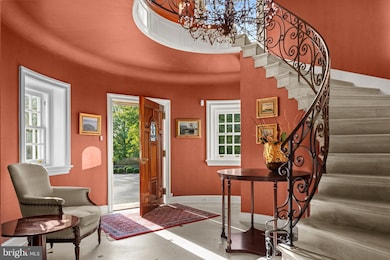 648 & 652 Creighton Rd, Villanova, PA 19085 - photo 4