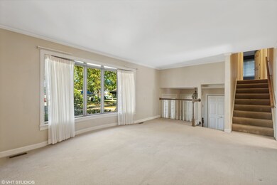 4421 Denny Ct, Rolling Meadows, IL 60008 - photo 5