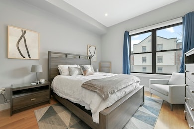 88 B St unit 101, Boston, MA 02127 - photo 6