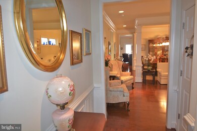 8930 Pink Carnation Ct, Lorton, VA 22079 - photo 2