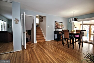 4501 Sonata Ct, Fairfax, VA 22032 - photo 6