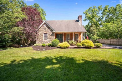 22 Leeds Point Rd, Galloway, NJ 08205 - photo 4