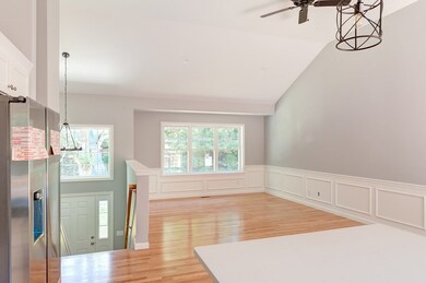 336 Brooks St, Worcester, MA 01606 - photo 4