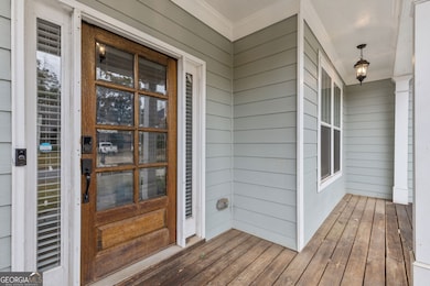 1023 Ruddy Duck Dr, Jefferson, GA 30549 - photo 4