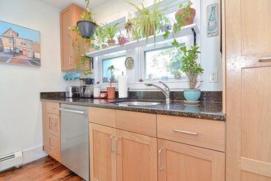 151 Park St unit 1, Beverly, MA 01915 - photo 6