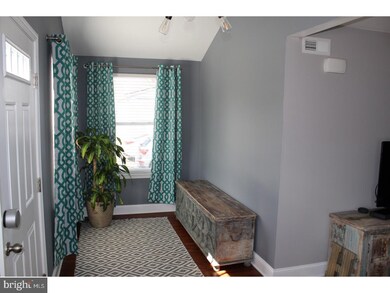 208 4th Ave, West Berlin, NJ 08091 - photo 7