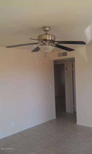 Ceiling Fan