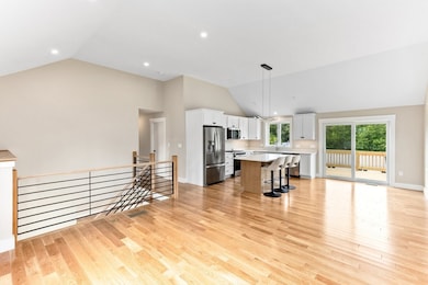 61 Kent St, Brockton, MA 02302 - photo 3