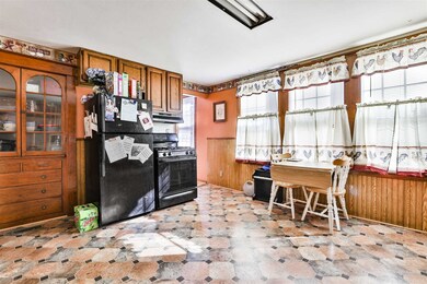 98 Pine St unit 84-00131, Nashua, NH 03060 - photo 6