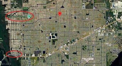 1821 NW 7th Ave, Cape Coral, FL 33993 - photo 3