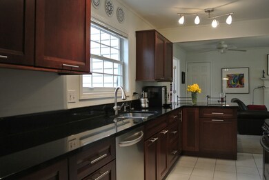 1971 Stanford Dr unit 3A, Naperville, IL 60565 - photo 4