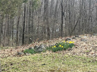 30 Park View Trail, Cumberland, RI 02864 - photo 4