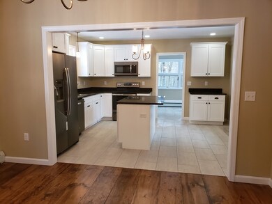 25 Pine Grove Rd, West Brookfield, MA 01585 - photo 5